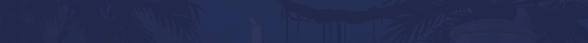 mathpower header