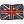 English flag