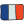French flag